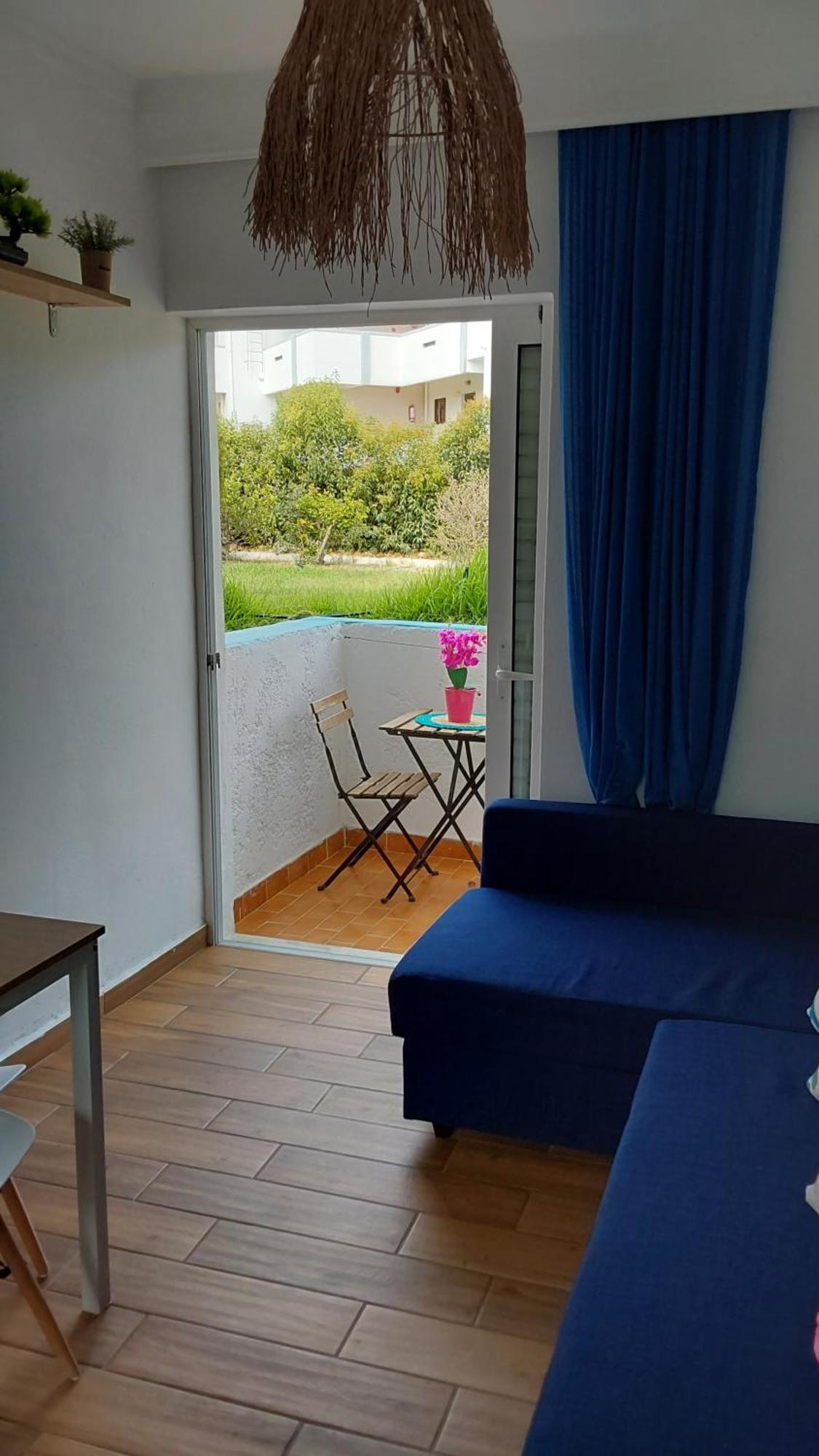 Kosinmyheart Apartment 11 & Studio10 외부 사진